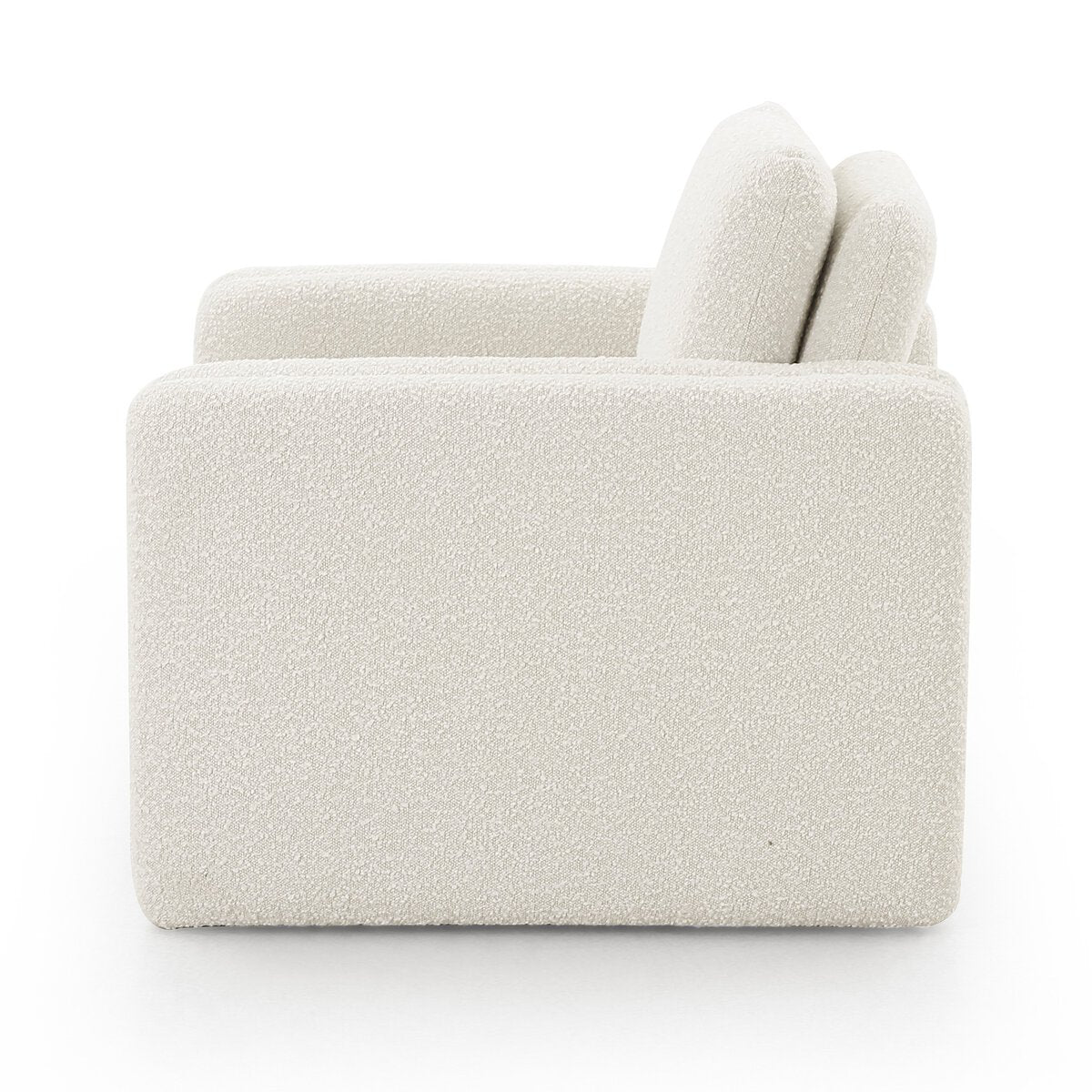 Kimora Chair - Kings Fine Art & Decor