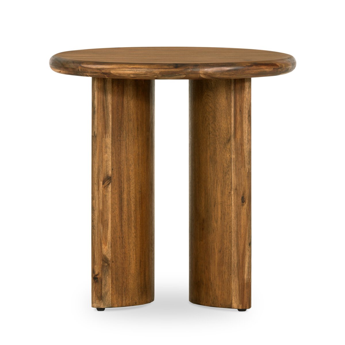 Paden End Table - Kings Fine Art & Decor