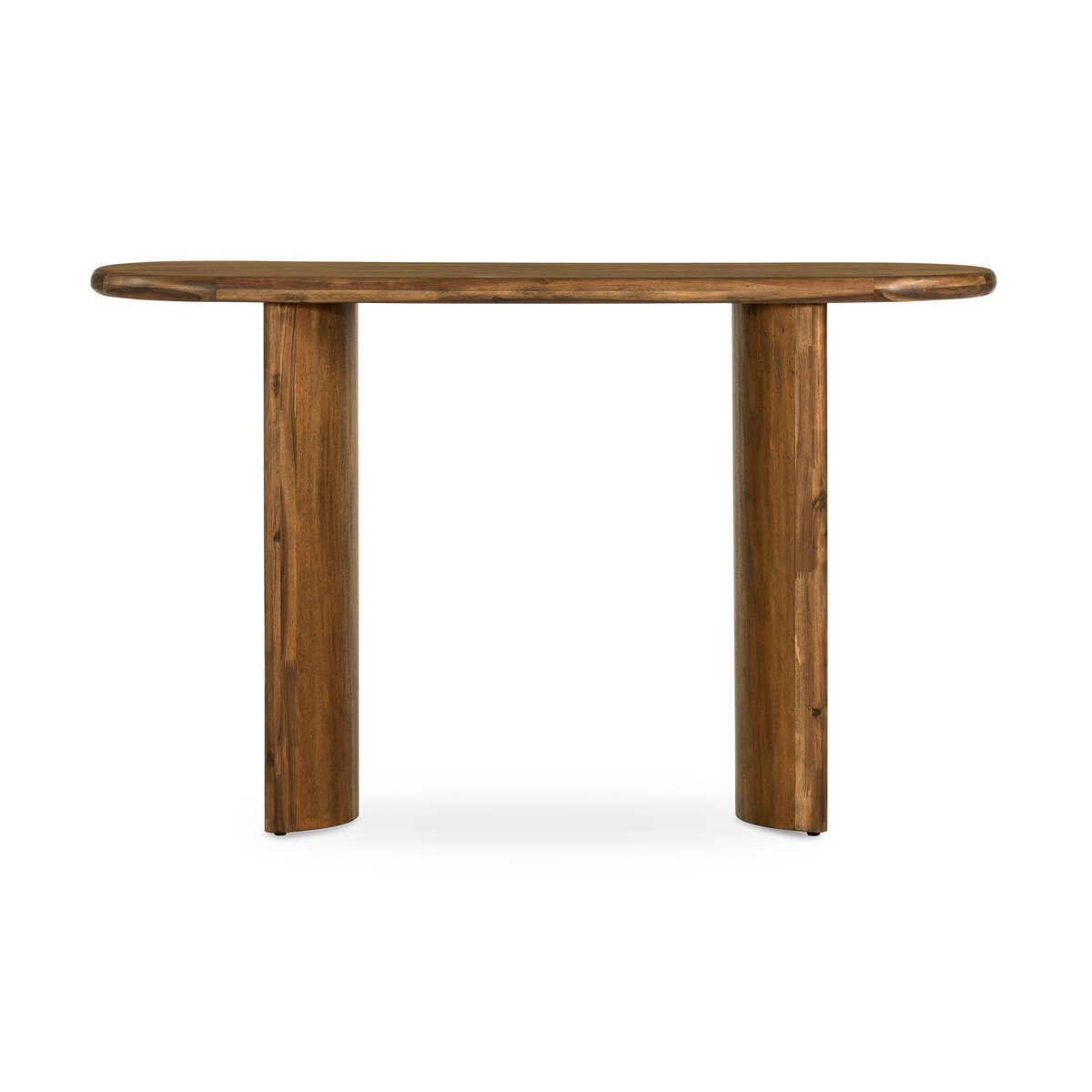 Paden Console Table - Kings Fine Art & Decor