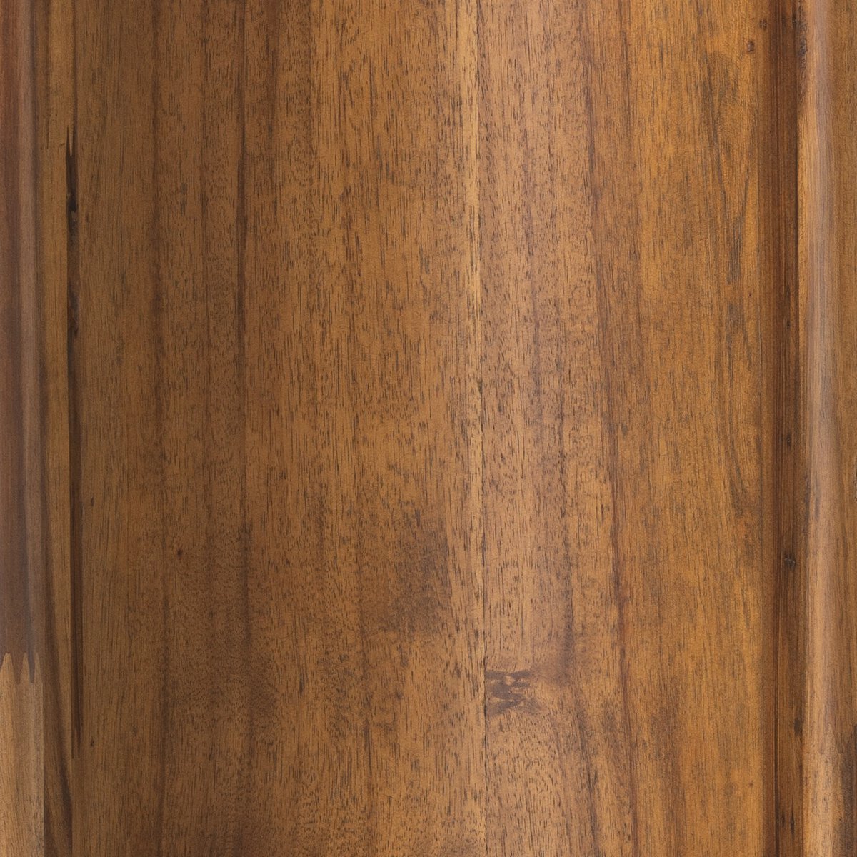 Paden Console Table - Kings Fine Art & Decor