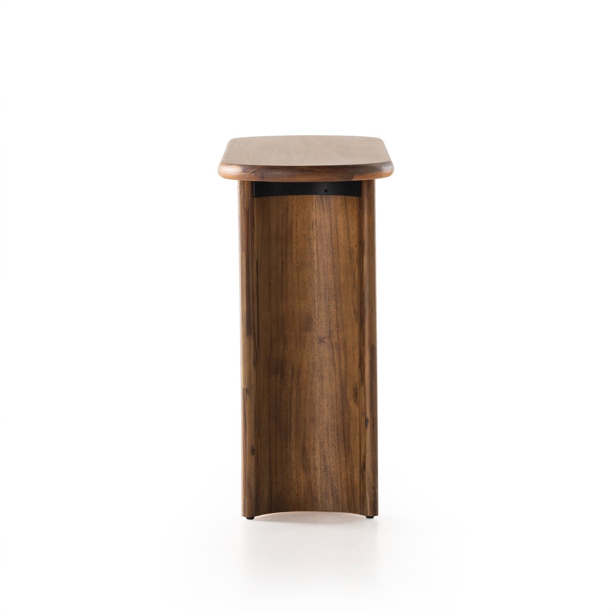 Paden Console Table - Kings Fine Art & Decor