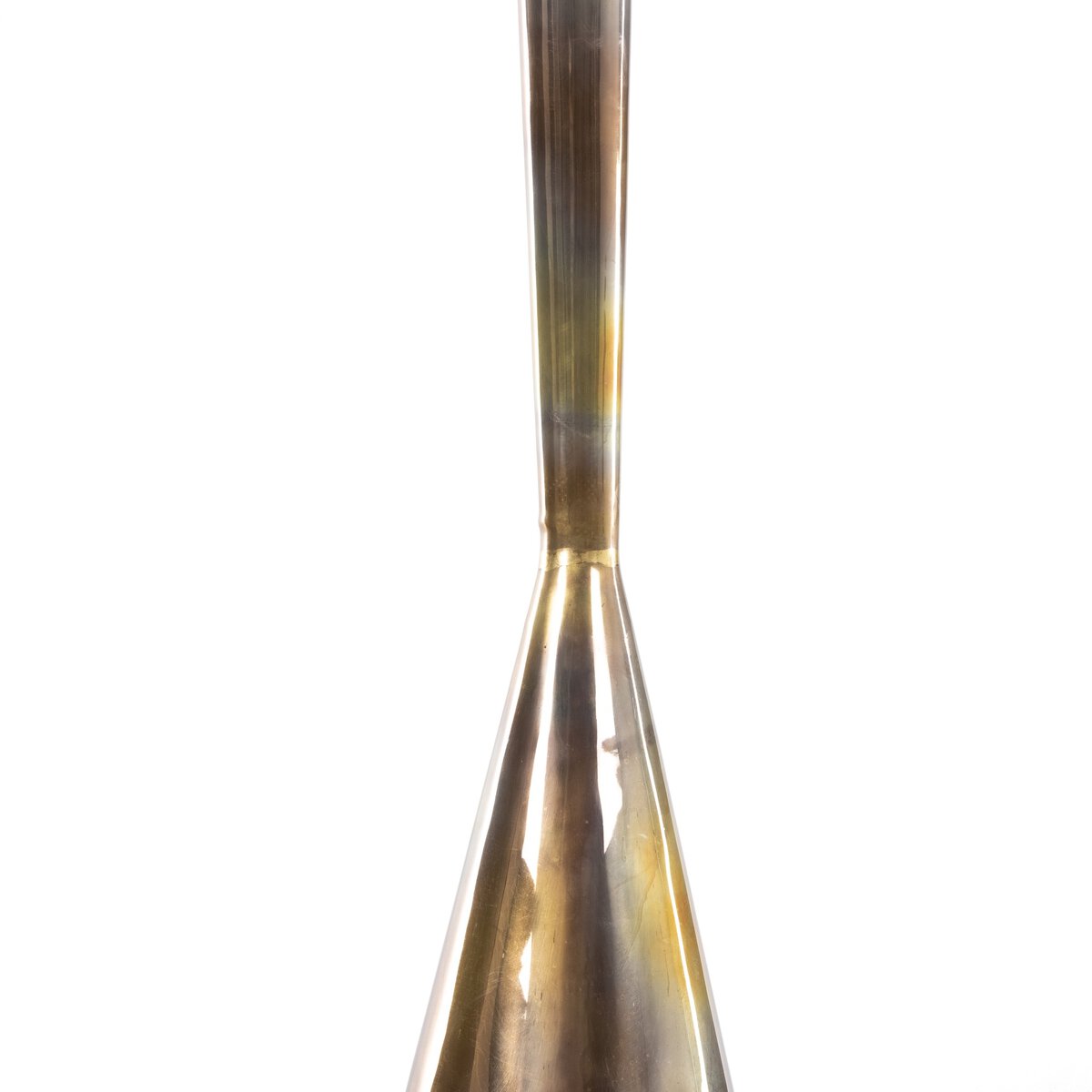 Clement Floor Lamp - Kings Fine Art & Decor