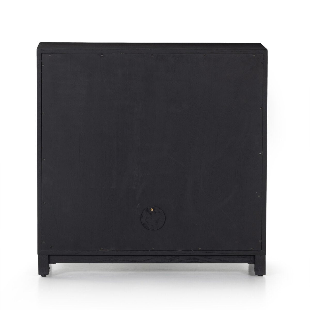 Millie Small Cabinet - Kings Fine Art & Decor