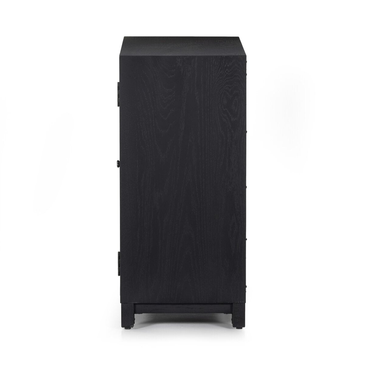Millie Small Cabinet - Kings Fine Art & Decor