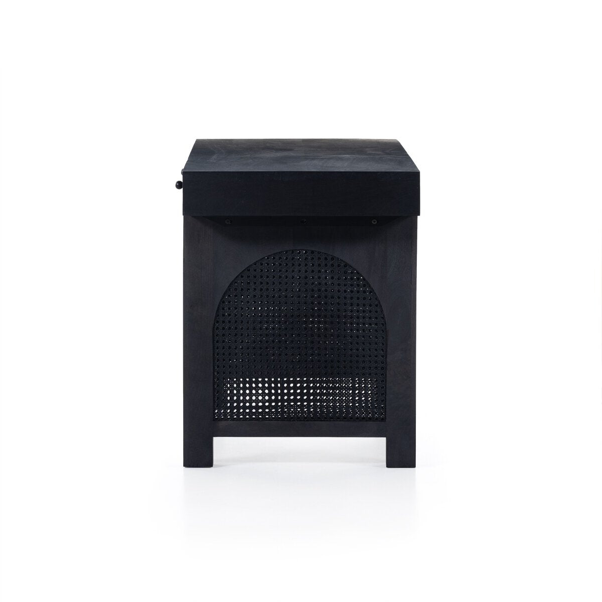 Tilda Desk - Kings Fine Art & Decor