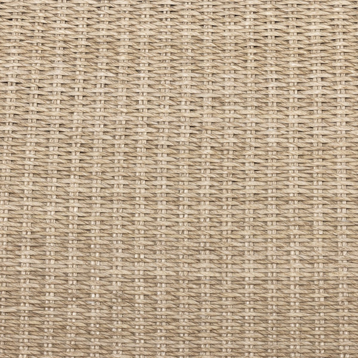 Portia Outdoor Dining Bench - Kings Fine Art & Decor