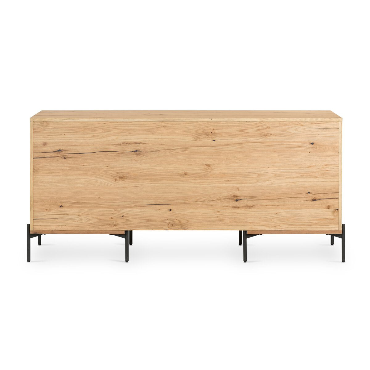 Eaton Executive Desk - Kings Fine Art & Decor