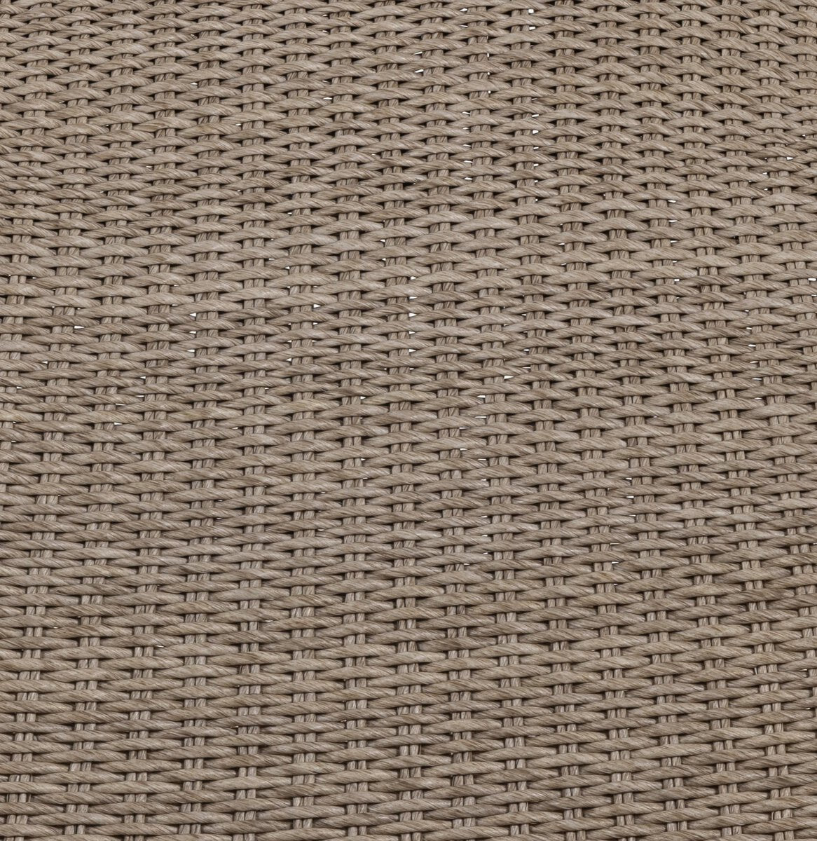 Portia Outdoor Rocking Chair - Kings Fine Art & Decor