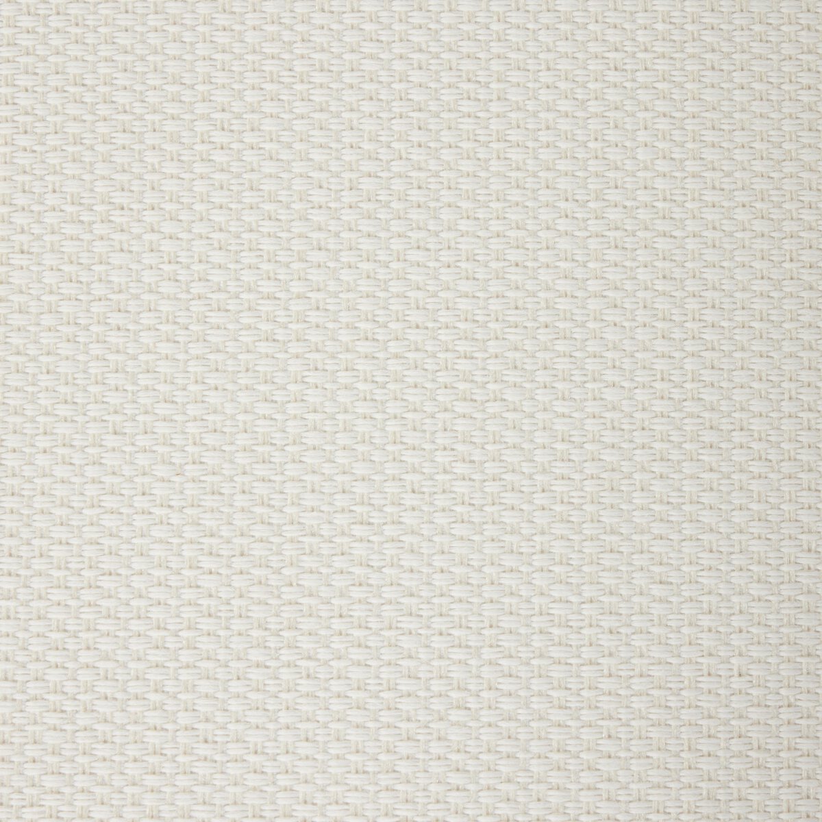 Kinta Outdoor Double Chaise Lounge - Kings Fine Art & Decor