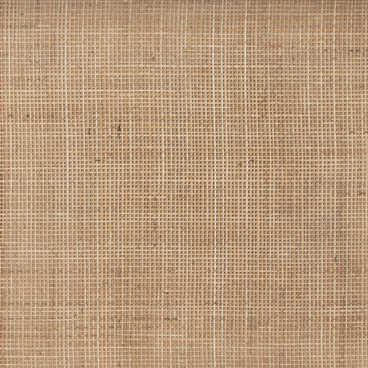 Clarita Dining Table - Kings Fine Art & Decor