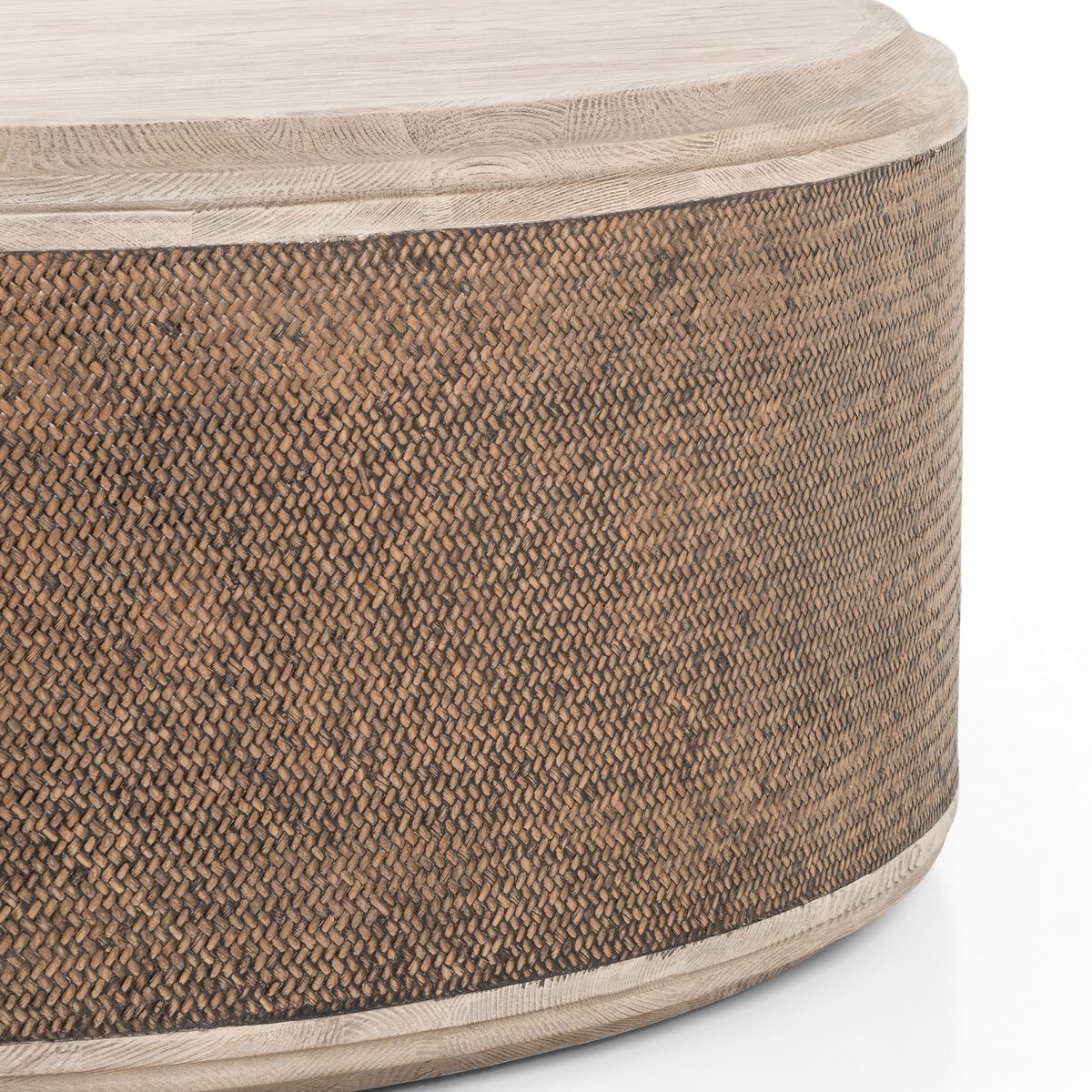 Kiara Coffee Table - Kings Fine Art & Decor