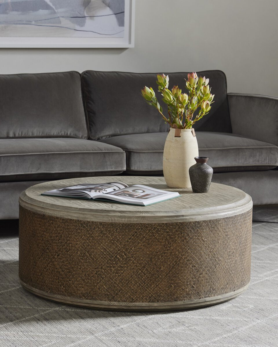 Kiara Coffee Table - Kings Fine Art & Decor