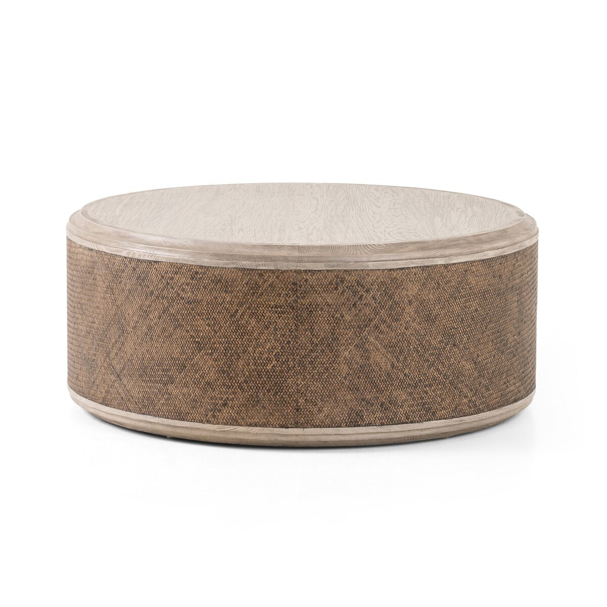 Kiara Coffee Table - Kings Fine Art & Decor