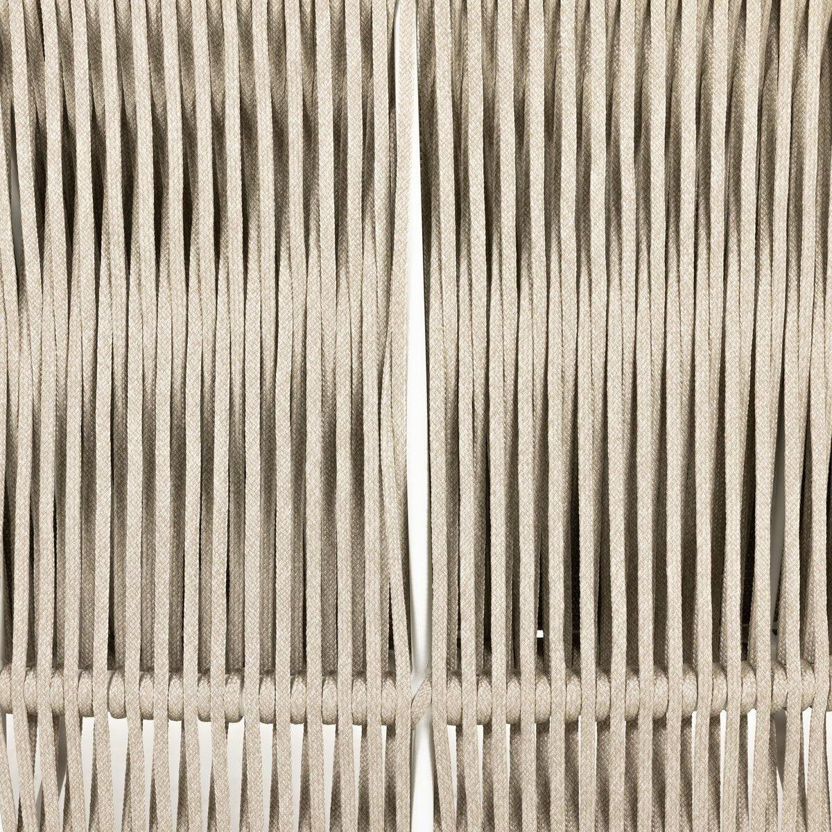 Porto Outdoor Daybed - Kings Fine Art & Decor