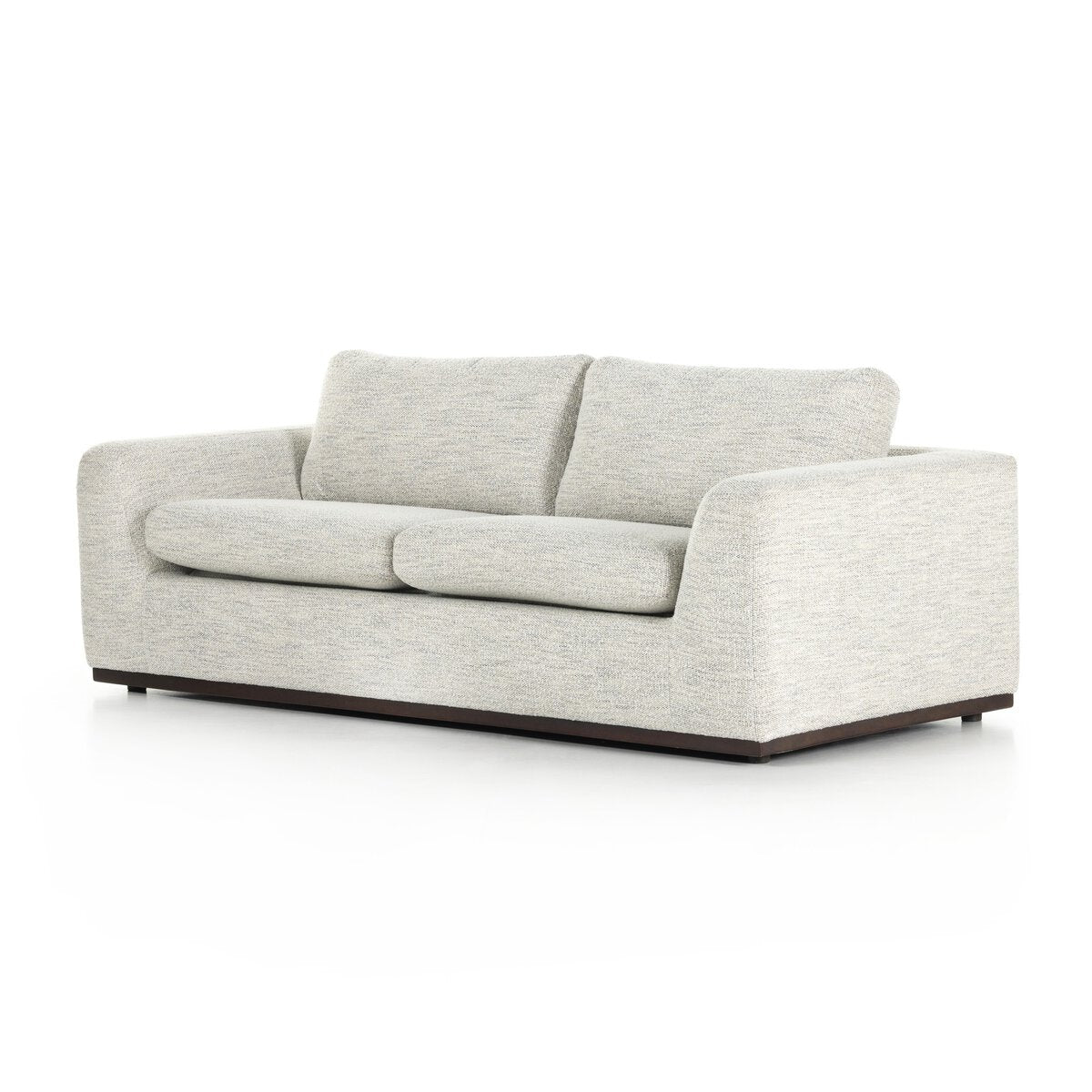 Colt Sleeper Sofa - Kings Fine Art & Decor