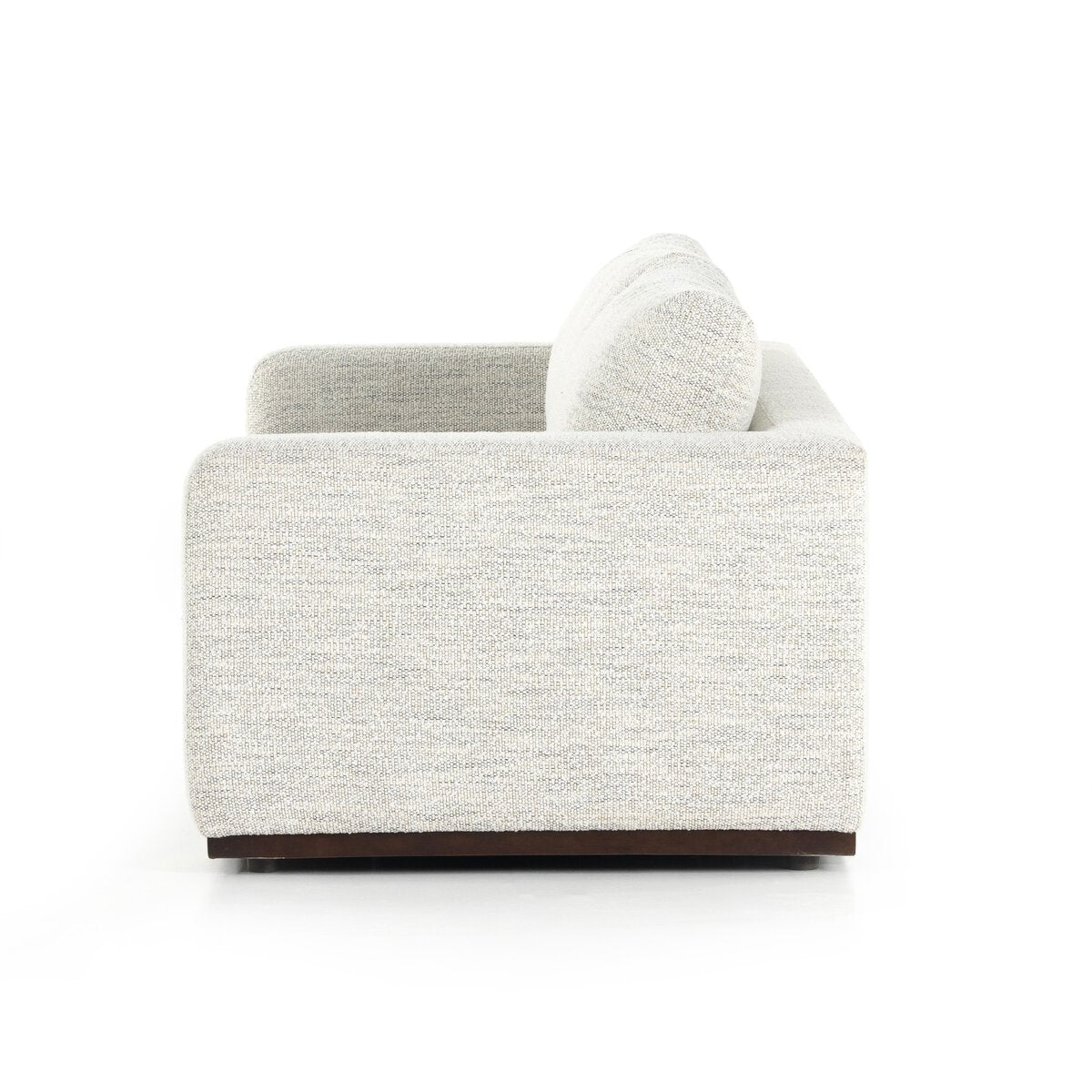 Colt Sleeper Sofa - Kings Fine Art & Decor