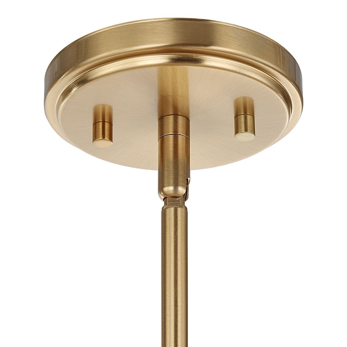 Arches, 1 Lt Pendant