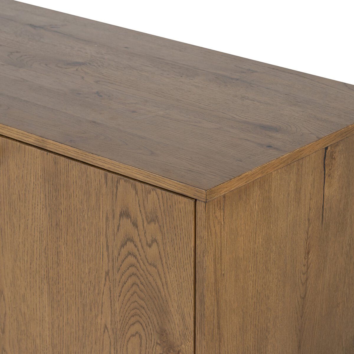 Eaton Sideboard - Kings Fine Art & Decor