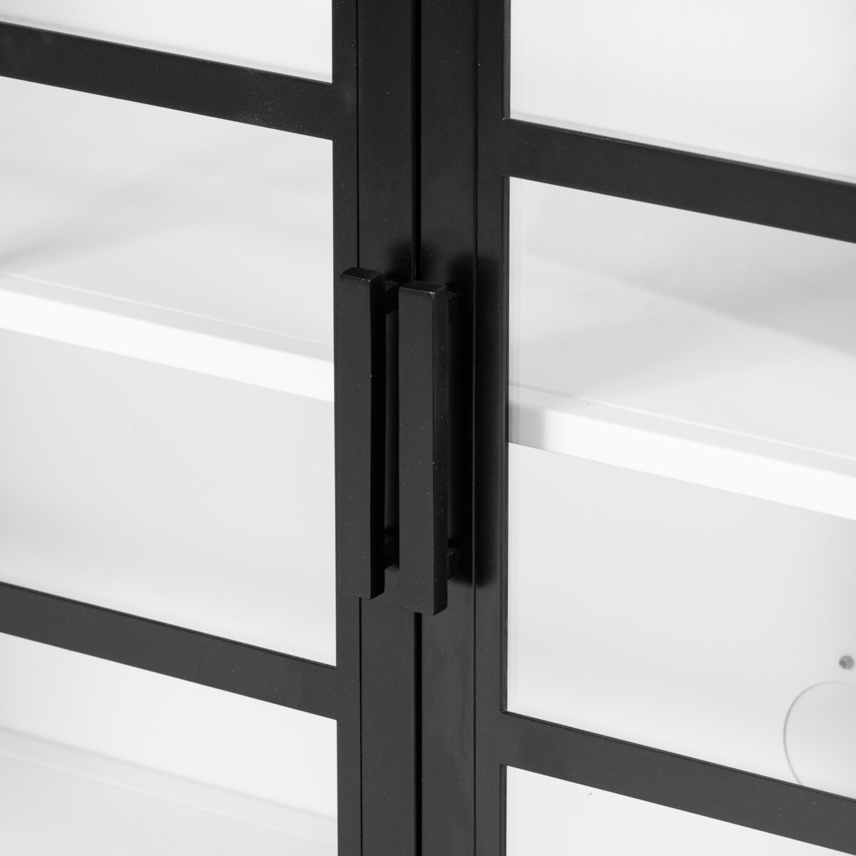 Lexington Sideboard - Kings Fine Art & Decor