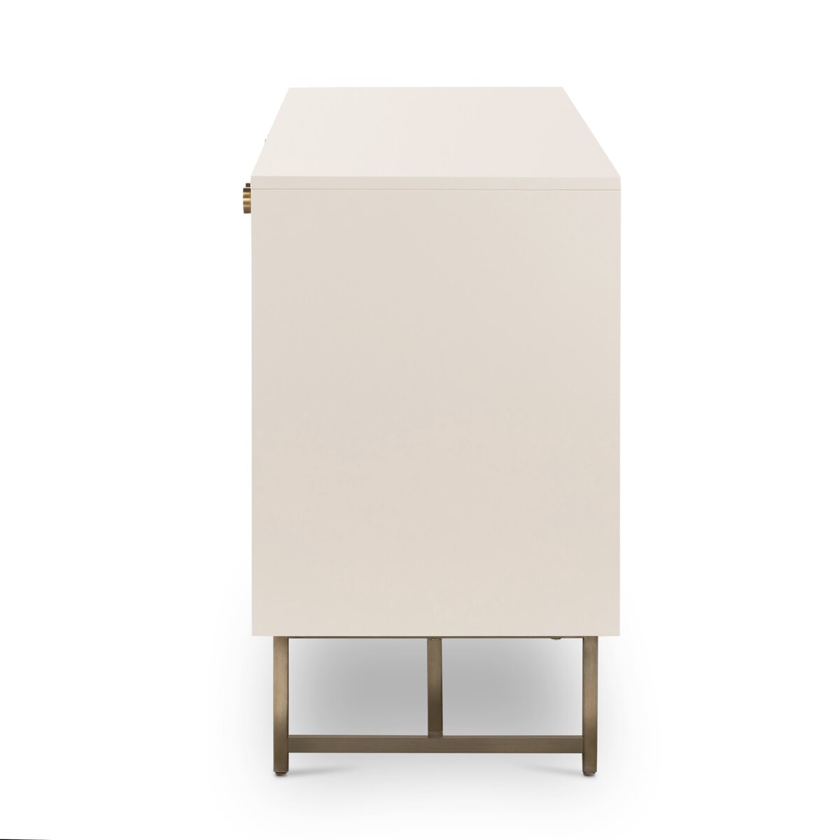 Van Sideboard - Kings Fine Art & Decor