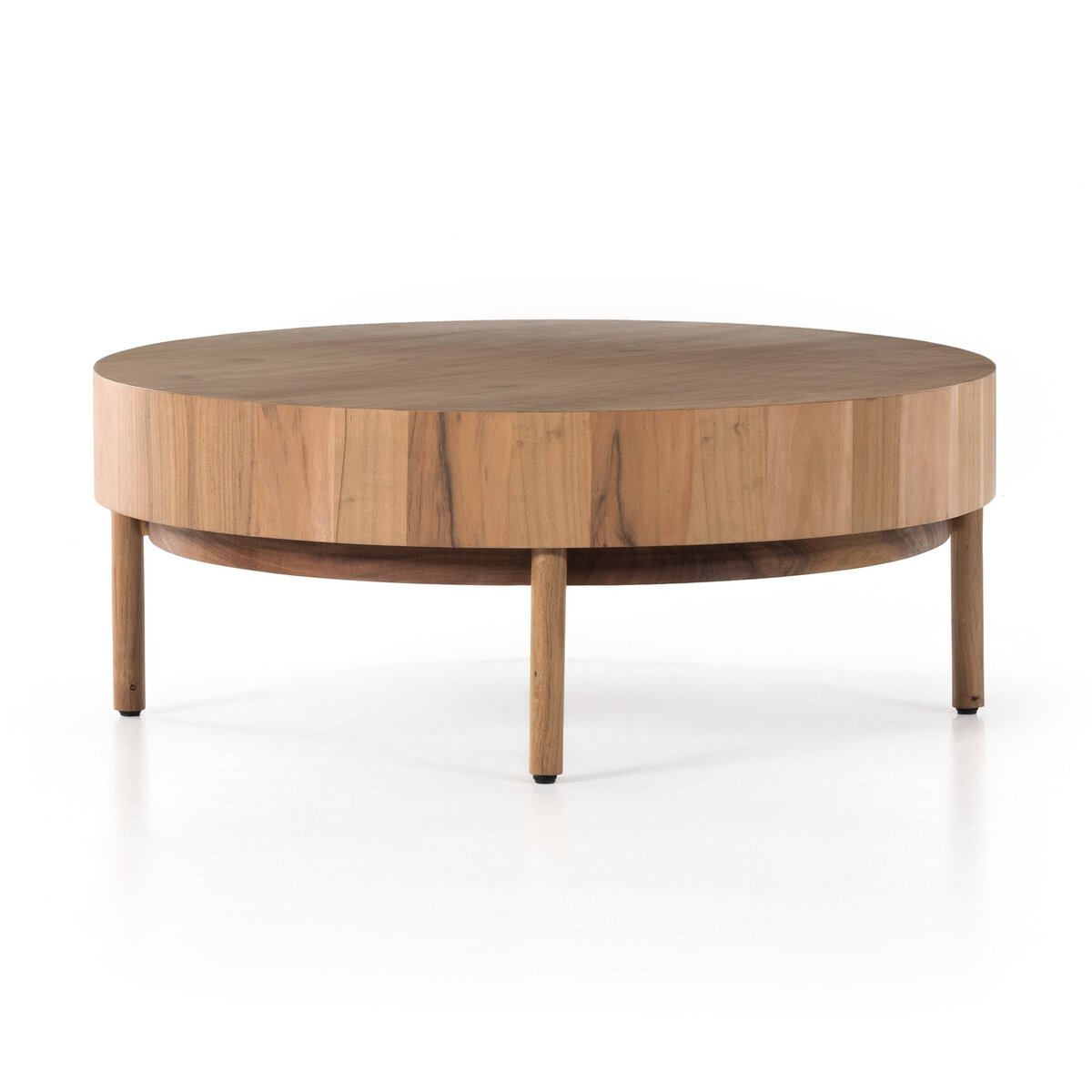 Atmore Coffee Table - Kings Fine Art & Decor