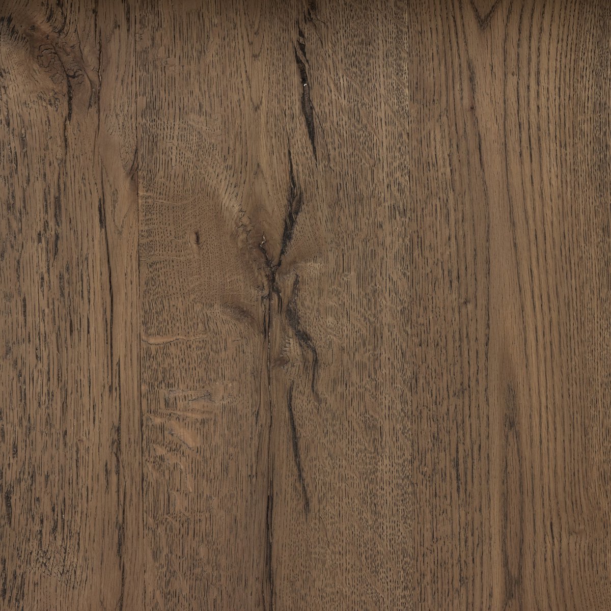 Perrin Dining Table 93" - Kings Fine Art & Decor