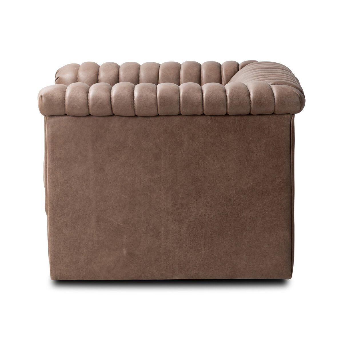Watson Swivel Chair - Kings Fine Art & Decor