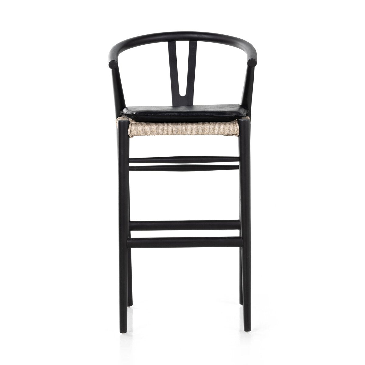 Muestra Bar + Counter Stool - Kings Fine Art & Decor