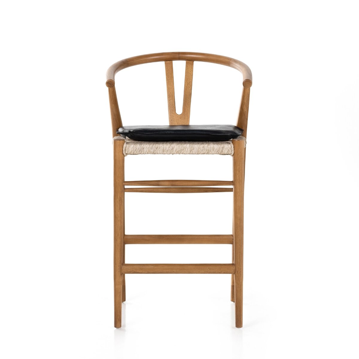 Muestra Bar + Counter Stool - Kings Fine Art & Decor