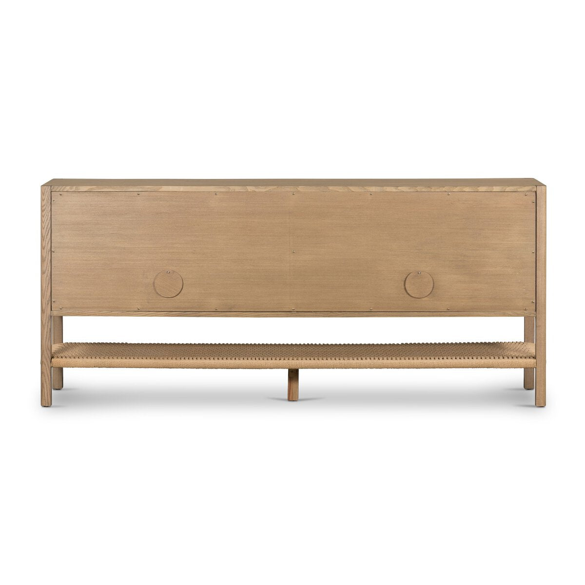 Zuma Sideboard - Kings Fine Art & Decor
