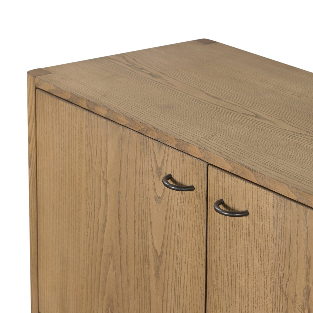 Zuma Sideboard - Kings Fine Art & Decor