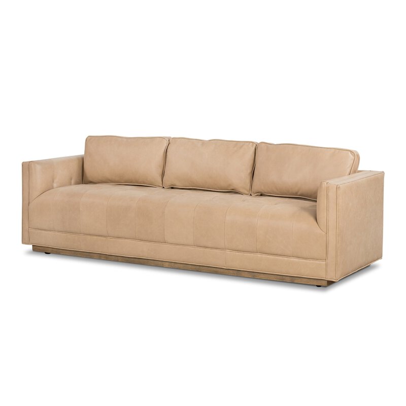 Kiera Sofa - Kings Fine Art & Decor