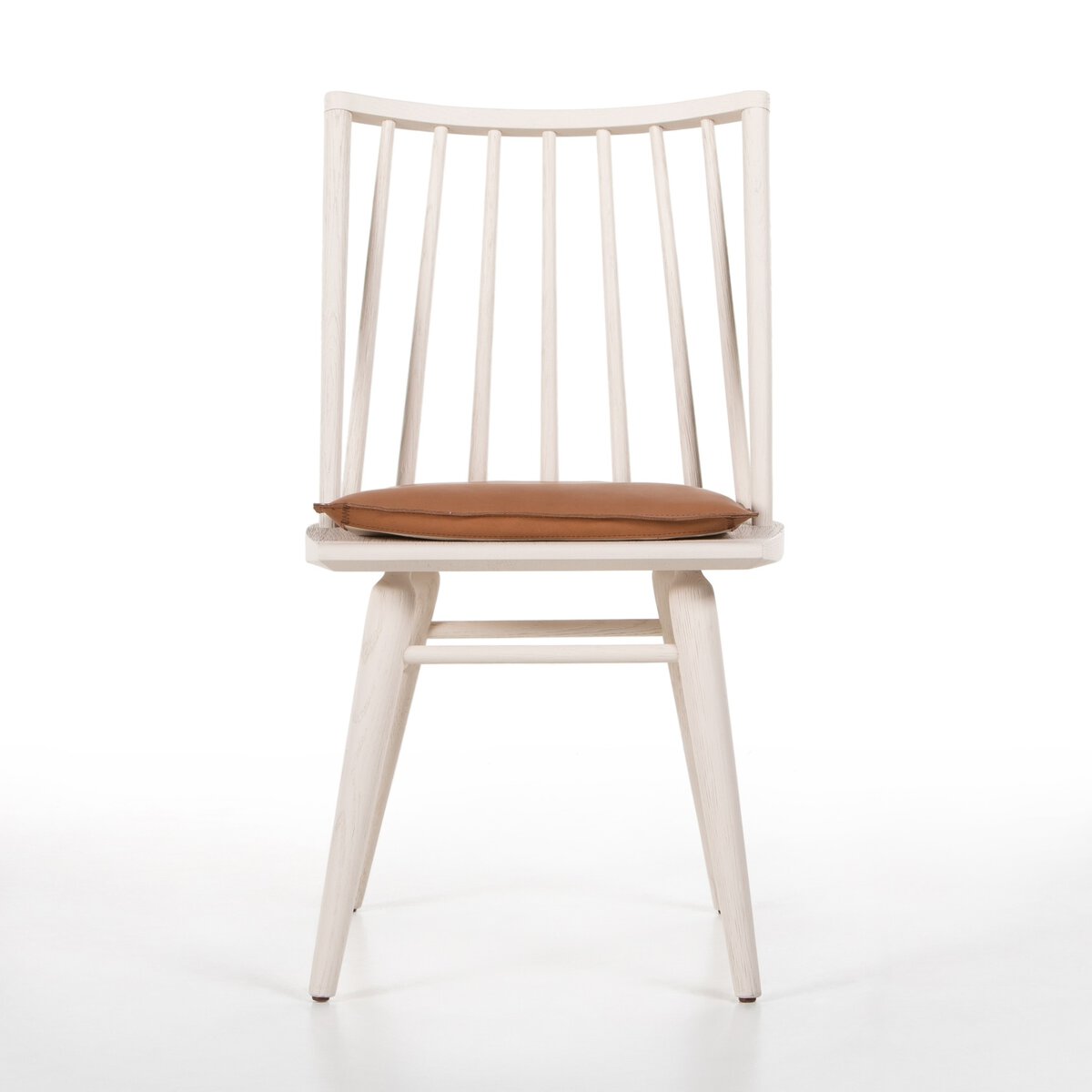 Lewis Windsor Chair - Kings Fine Art & Decor