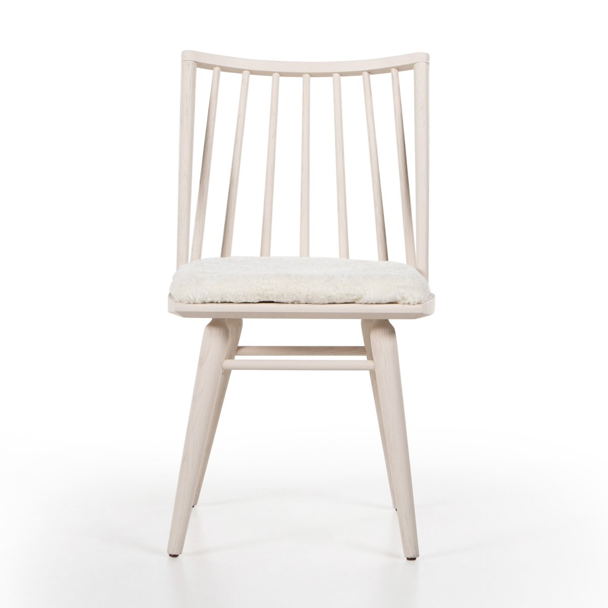 Lewis Windsor Chair - Kings Fine Art & Decor