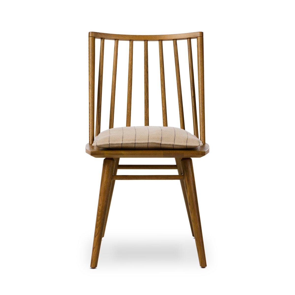 Lewis Windsor Chair - Kings Fine Art & Decor