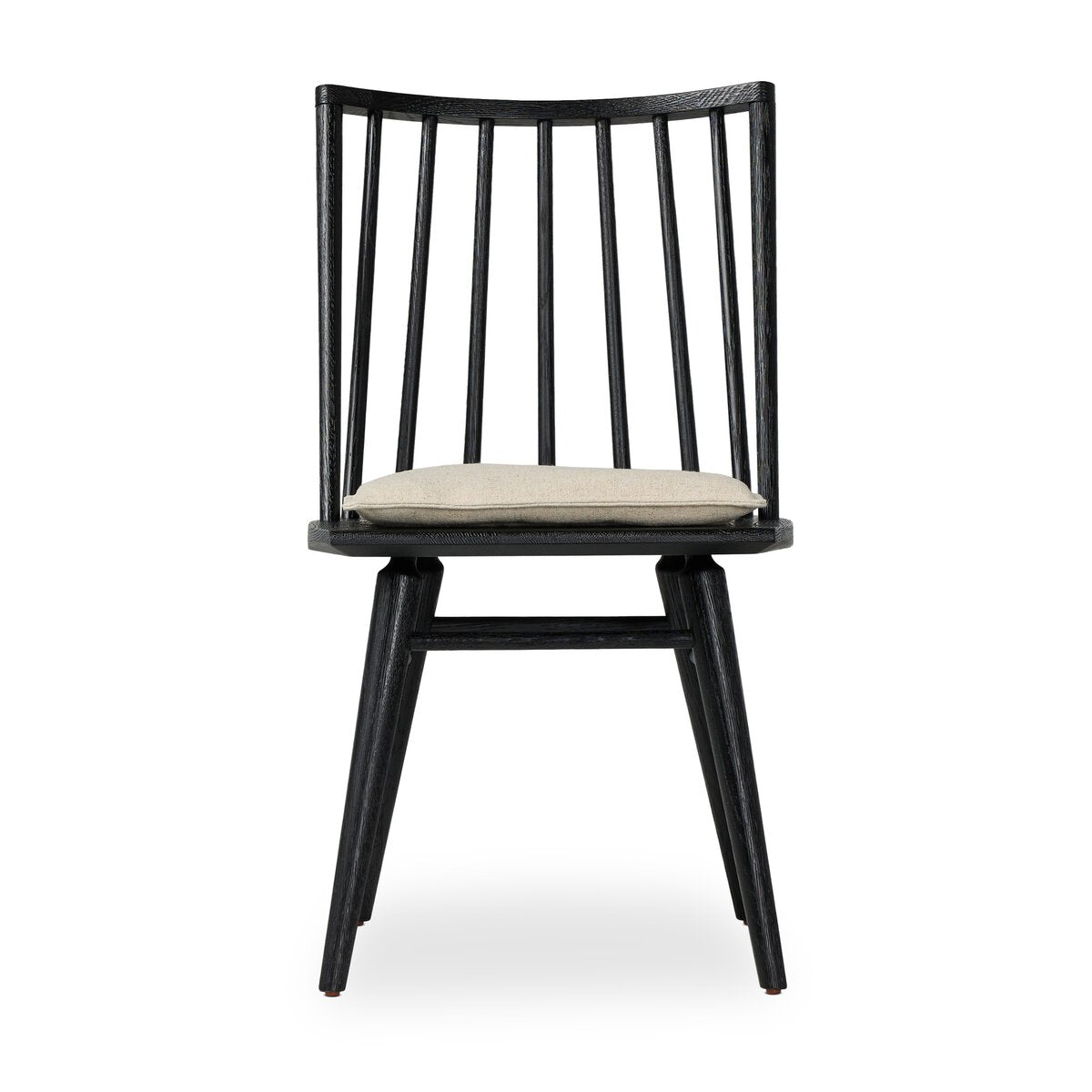 Lewis Windsor Chair - Kings Fine Art & Decor