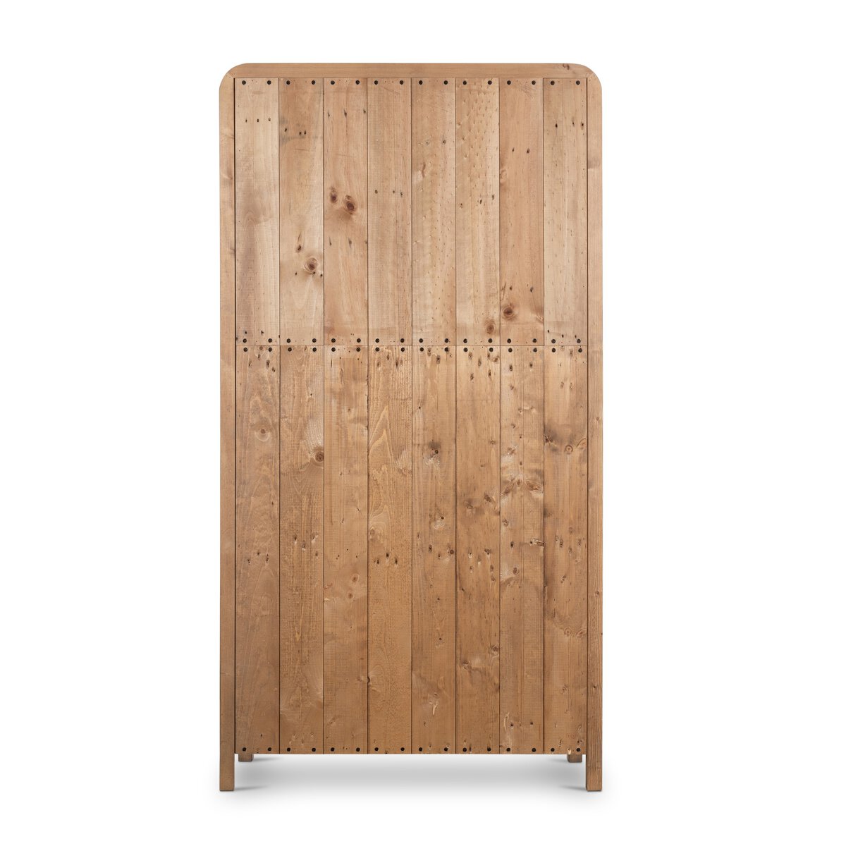 Everson Cabinet - Kings Fine Art & Decor