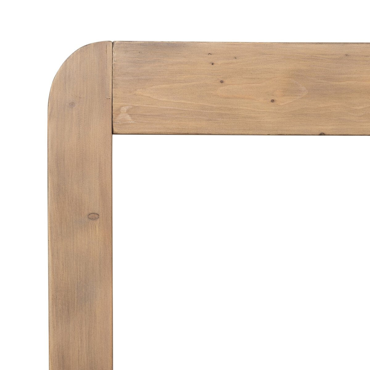 Everson 71" Extension Dining Table - Kings Fine Art & Decor