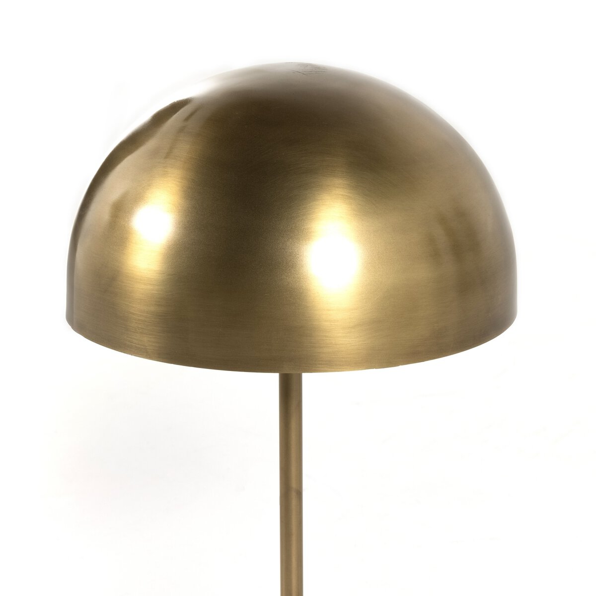 Zanda Table Lamp - Kings Fine Art & Decor