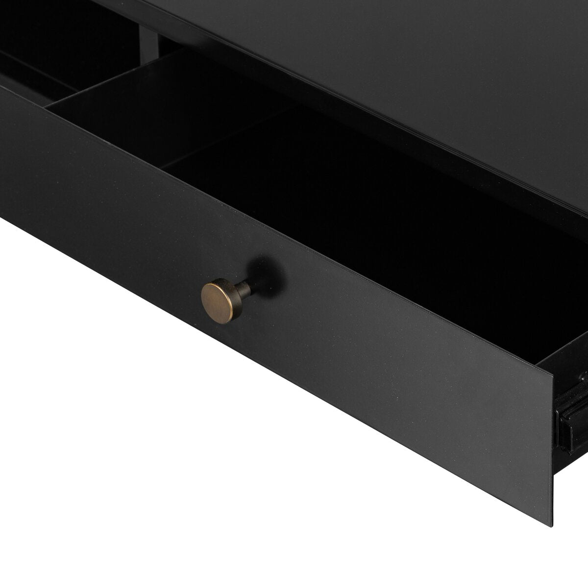 Soto Desk - Kings Fine Art & Decor