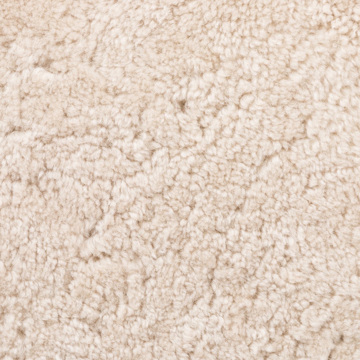 Saldino Stool - Kings Fine Art & Decor