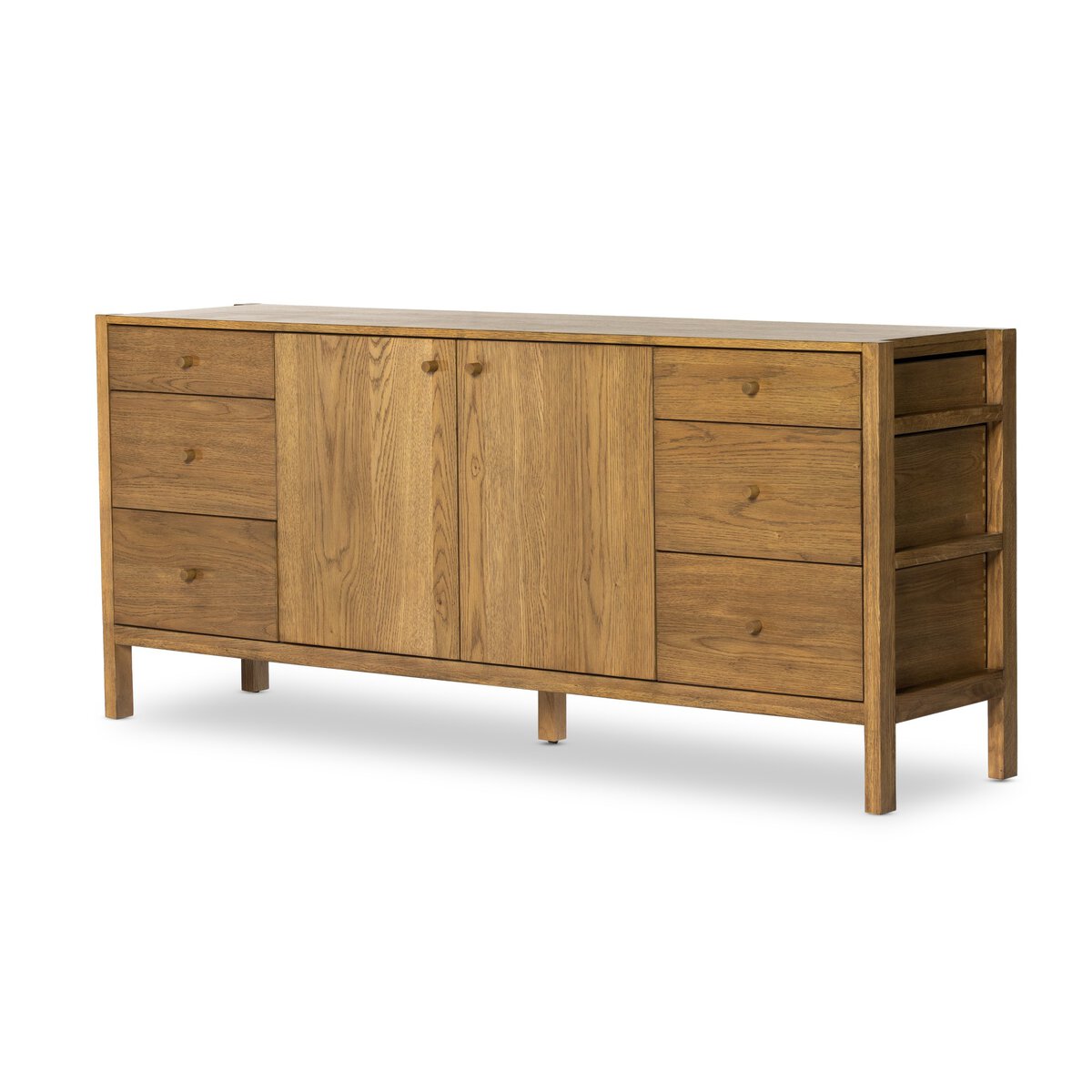 Meadow Sideboard - Kings Fine Art & Decor