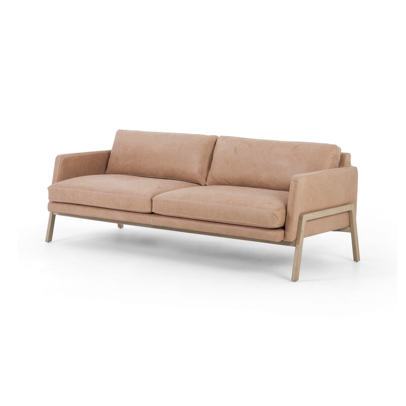 Diana Sofa - Kings Fine Art & Decor