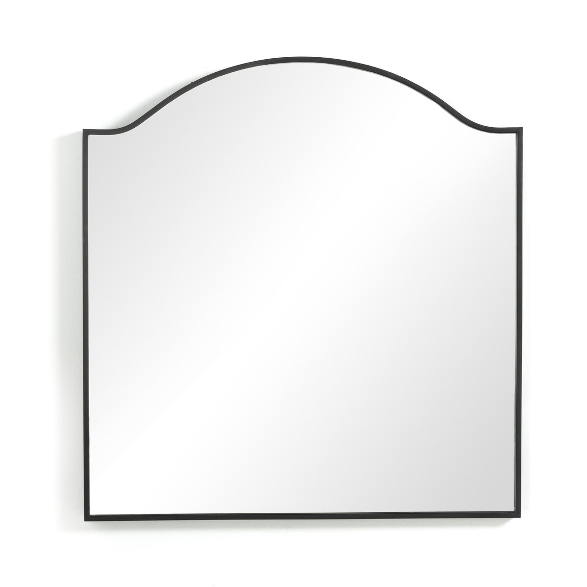 Jacques Mirror - Kings Fine Art & Decor