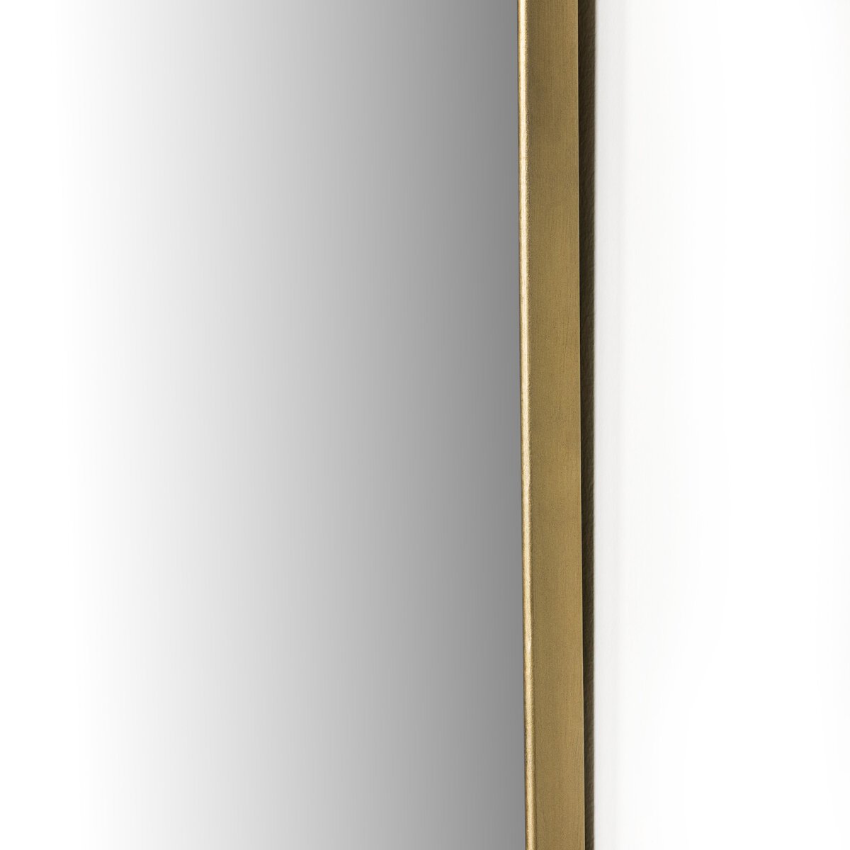Jacques Mirror - Kings Fine Art & Decor