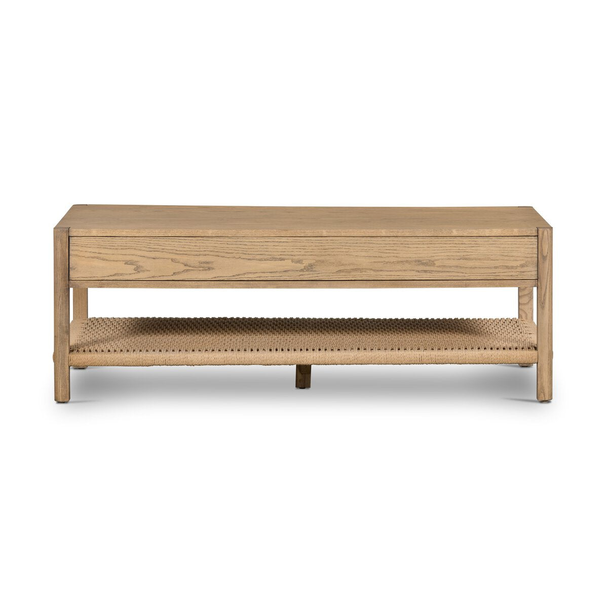Zuma Coffee Table - Kings Fine Art & Decor