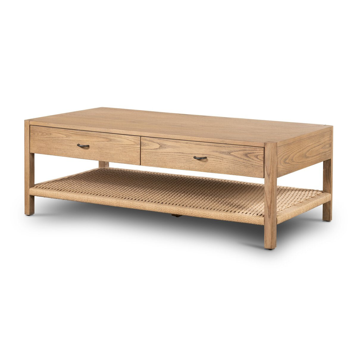Zuma Coffee Table - Kings Fine Art & Decor