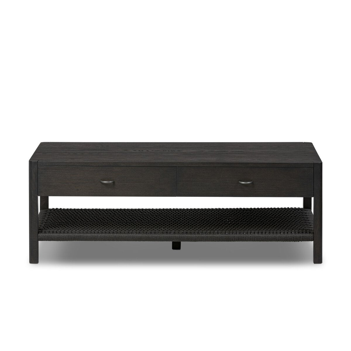 Zuma Coffee Table - Kings Fine Art & Decor