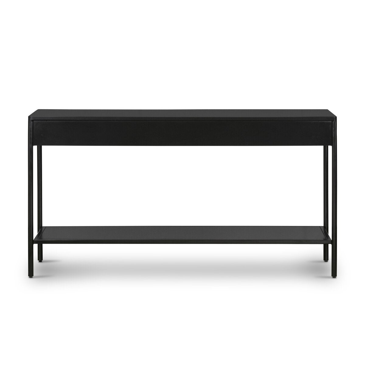 Soto Console Table - Kings Fine Art & Decor
