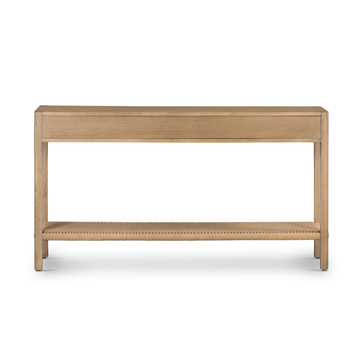 Zuma Console - Kings Fine Art & Decor